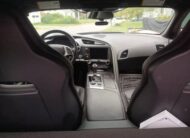 2019 Chevrolet Corvette Grand Sport Coupe 1LT