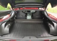 2019 Chevrolet Corvette Grand Sport Coupe 1LT
