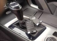 2019 Chevrolet Corvette Grand Sport Coupe 1LT