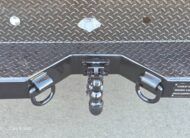 2004 Chevrolet Silverado 2500HD Crew Cab