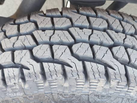 2004 Chevrolet Silverado 2500HD Crew Cab