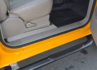 2004 Chevrolet Silverado 2500HD Crew Cab