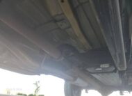 2004 Chevrolet Silverado 2500HD Crew Cab