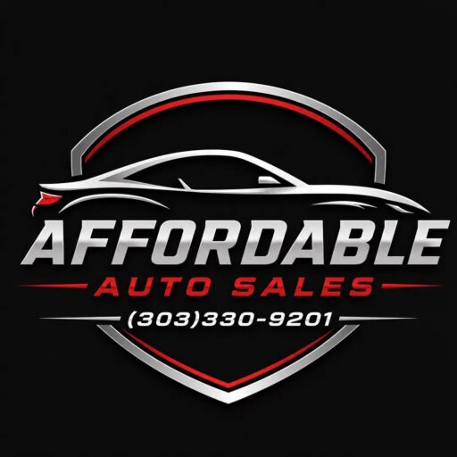 myaffordablecar